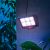Светильник прожекторный Стрэнд, 6500К, встроенный аккумулятор, солнечная панель, коллекция Лондон REXANT