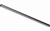 Светильник INNOLUX 75 032 ДСО-06-0-50-1500х50-4К-IP40-А3