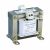 Однофазный трансформатор  NDK-200VA 230/24  IEC