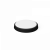 Светильник ЖКХ Gauss BASIC круг 12Вт 1140Лм 4000К 220-240V IP20 D135*33мм черный  1/40