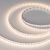 Лента UL-A112-8mm 24V Warm3500 (7 W/m, IP20, 5m) (Arlight, 7 лет)