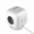 Удлинитель  JAZZway EC-03U-150-wh (3 x 1,5) заземл., выкл.