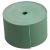 Термоусадочная лента клеевая ТЛ-0,8 50 мм зеленая (5м/рулон) REXANT (1/1/50)
