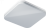 Светильник INNOLUX 75 776 ДПБ-103-1-О-20-280-4К-IP66-А1 CRI90