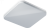 Светильник INNOLUX 75 780 ДПБ-103-1-О-24-330-4К-IP66-А1 CRI90