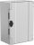 Корпус пластик. ЩМПп 350х250х150мм IP66 TETRA IEK