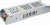Драйвер Navigator 95 329 ND-P150-IP20-24V