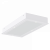 ЛВО15-2х14-031 WP HF