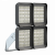FFL-sport 17-1200-957-D60 4х300 FEREKS