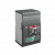 Силовой автомат. выкл. 4P Iu=225А уставка тока расцеп.:157.5А 120кА 0НЗ 0НО IP40 ABB