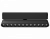 Светильник трековый светодиодный MTR16  1312R 12w 4000K spot 36° BL (чёрный) IP20 Jazzway