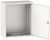 Корпус металлический ЩМП-60.50.25 УХЛ3 IP31 IEK