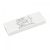 Блок питания ARV-SP-48024-FLAT-PFC (48V, 0.5A, 24W) (Arlight, IP20 Пластик, 5 лет)