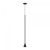 Светильник SP-RINAR-HANG-L565-5W Warm3000 (BK, 36 deg, 230V)  (Arlight, IP20 Металл, 5 лет)