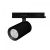 Светильник LGD-NIKA-4TR-R100-40W Day4000 (BK, 24 deg, 230V, TRIAC) (Arlight, IP20 Металл, 5 лет)
