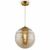 Maytoni Modern Tessara Латунь Подвесной светильник
