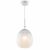 Maytoni Modern Tessara Белый Подвесной светильник