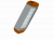 Ex-ДКУ 07-85-850-Д120 FEREKS