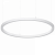 ДСО33-70-401 Horizon Ring 940