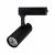 Светильник LGD-GERA-2TR-R55-10W Warm3000 (BK, 36 deg, 230V) (Arlight, IP20 Металл, 5 лет)