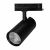 Светильник LGD-GERA-4TR-R90-30W Warm3000 (BK, 36 deg, 230V) (Arlight, IP20 Металл, 5 лет)