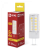 Лампа светодиодная LED-JC 5Вт 12В G4 3000К 480Лм IN HOME Лампа светодиодная LED-JC 5Вт 12В G4 3000К 480Лм IN HOME