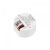 Блок питания ARJ-SP-40250-PFC-R (10W, 24-40V, 250mA) (Arlight, IP20 Пластик, 5 лет)