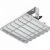 UNIOR SCHOOL/S 170W D120 940 WH with protection grid