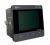 Мультиметр 96х96мм трехфазный, вход 100В 5А, THD+multi-tariff, RS485+DO, МТ-96D