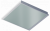 Светильник INNOLUX 92 501 ДВО-13-С-40-4K-IP54-CLIP-IN-A3