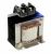 DC реактор 3Ф 690В 200-250 кВт / медный