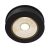 Встраиваемый светильник Magic 4000K 1x12Вт 36°