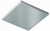 Светильник INNOLUX 97 754 ДВО-07-С-50-4К-IP54-А1 CRI90