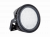 Светодиодный светильник Diora Zevs PRO Glass 400/56000 Д 56000лм 400Вт 3000K IP66 0,95PF 70Ra Кп<1 лира