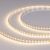Лента FC-M160-4mm 24V Warm3500-CX1 (10 W/m, IP20, 5m) (Arlight, резка 1 светодиод)