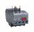 ТЕПЛОВОЕ РЕЛЕ ПЕРЕГРУЗКИ MRE F25 7.0-10A КЛАСС 10