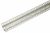 Hyperline TGB3-850-ZN Горизонтальный опорный уголок длиной 850 мм, оцинкованная сталь (для шкафов серии TTB)
