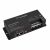 Декодер ARL-7022-DMX (12-24V, 3x8A, DMX512, XLR3) (ARL, IP20 Металл, 2 года)