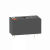 Реле промежуточное твердотельное OptiRel G RP41-81-60D-5-M24D