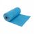 Микрофибра отрывная, 25x25см, 200 гр/м2, 30 шт. в рулоне REXANT