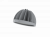 FHB 06-90-850-C110 FEREKS