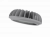 FHB 05-125-850-F30 FEREKS