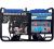 Бензиновый генератор TSS SGG 12000EHLA