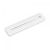 INTELLIGENT ARLIGHT Пульт SMART-801-42-1G-DIM White (3V, 2.4G) (IARL, IP20 Пластик, 5 лет)