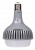 Лампа светодиод 80Вт E40 4000K 8000Лм GR 230В/50Hz PLED-HP R190 Jazzway