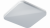 Светильник INNOLUX 75 787 ДПБ-103-1-О-30-330-3К-IP66-А1 CRI90