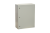 Корпус металлический ЩРНМ (ЩМП) IP55 800х650х250 RAL7035