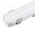 Светильник ALT-DALLAS-EMERGENCY-L1150-40W Day4000 (WH, 120 deg, 230V) (Arlight, IP66 Пластик, 5 лет)