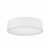 Светильник SP-TOR-PILL-R400-25W Warm3000 (WH, 120 deg)