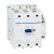 Контактор NC8-100/W 3P 100А AC/DC (100~250В) 1НО+1НЗ  CHINT (1)